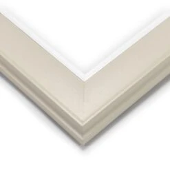 Bright Floral Framed Print 5 Bright Floral Framed Print -Home Decor Shop 30976674 alt02