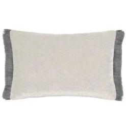 Voyage Maison Isernia Rectangle Cushion -Home Decor Shop 30978630 alt02