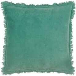Furn Gracie Square Cotton Cushion 29 Furn Gracie Square Cotton Cushion -Home Decor Shop 30978699 alt01