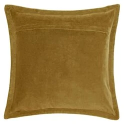 Voyage Maison Waghoba Square Cushion Cover -Home Decor Shop 30978712 alt02