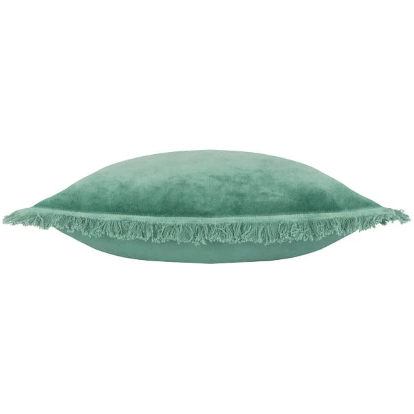Furn Gracie Square Cotton Cushion 12 Furn Gracie Square Cotton Cushion - Image 12