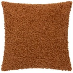 Yard Cabu Square Cushion Cover -Home Decor Shop 30978768 alt01