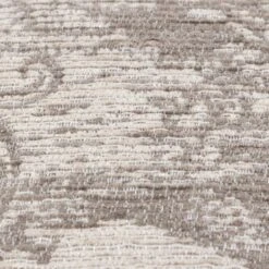 Furn Winter Woods Square Cushion Cover 38 Furn Winter Woods Square Cushion Cover -Home Decor Shop 30978784 alt03