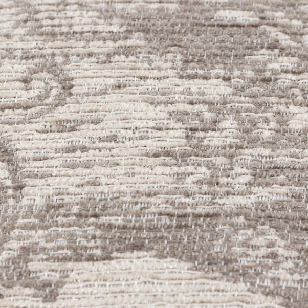 Furn Winter Woods Square Cushion Cover 19 Furn Winter Woods Square Cushion Cover - Image 19