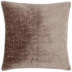 Paoletti Bloomsbury Square Cushion Cover -Home Decor Shop 30978786 alt01