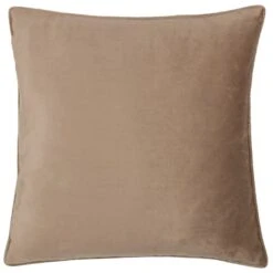 Paoletti Bloomsbury Square Cushion Cover -Home Decor Shop 30978786 alt02