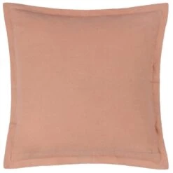 Wylder Silk Moth Cotton Square Cushion Cover -Home Decor Shop 30978789 alt02