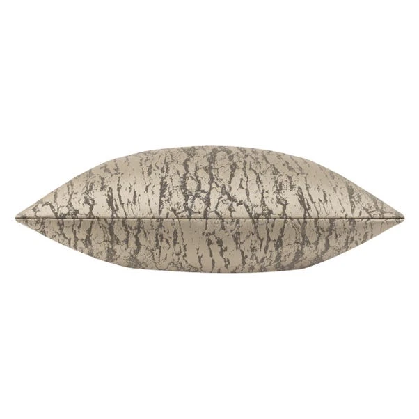 Prestigious Textiles Hamlet Square Cushion Cover 10 Prestigious Textiles Hamlet Square Cushion Cover - Image 10