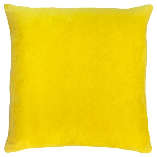 Furn Tanda Square Cotton Cushion Cover 2 Furn Tanda Square Cotton Cushion Cover - Image 2