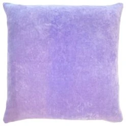 Furn Tanda Square Cotton Cushion Cover 6 Furn Tanda Square Cotton Cushion Cover -Home Decor Shop 30978797 alt02