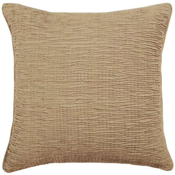 Voyage Maison Rainfall Square Cushion Cover 17 Voyage Maison Rainfall Square Cushion Cover - Image 17
