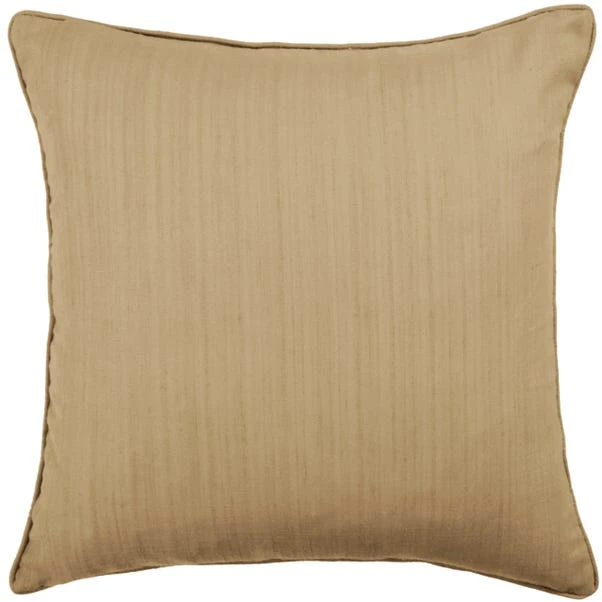 Voyage Maison Rainfall Square Cushion Cover 18 Voyage Maison Rainfall Square Cushion Cover - Image 18