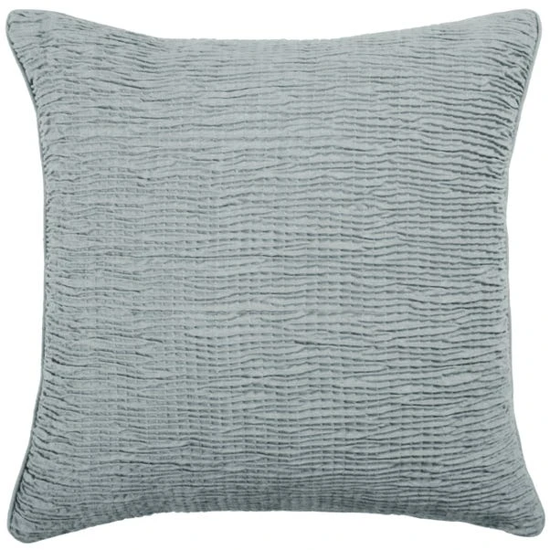 Voyage Maison Rainfall Square Cushion Cover 14 Voyage Maison Rainfall Square Cushion Cover - Image 14
