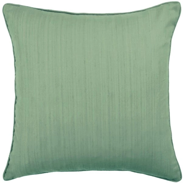 Voyage Maison Rainfall Square Cushion Cover 12 Voyage Maison Rainfall Square Cushion Cover - Image 12