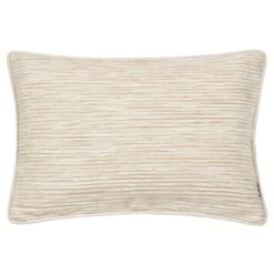 Yard Cove Cotton Rectangle Cushion -Home Decor Shop 30978909 alt01