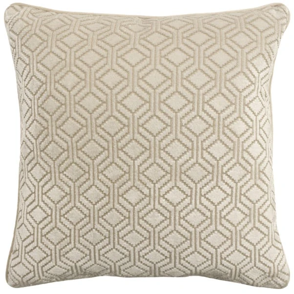 Paoletti Avenue Square Cushion Cover 14 Paoletti Avenue Square Cushion Cover - Image 14