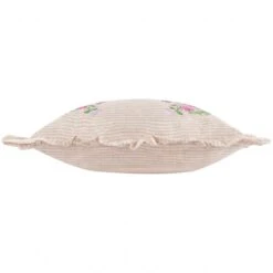 Wylder Martha Ruffle Square Cushion Cover -Home Decor Shop 30978924 alt03