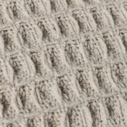 Yard Canopy Cotton Square Cushion Cover -Home Decor Shop 30978951 alt04