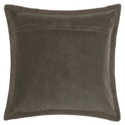 Voyage Maison Waghoba Square Cushion Cover -Home Decor Shop 30978953 alt02