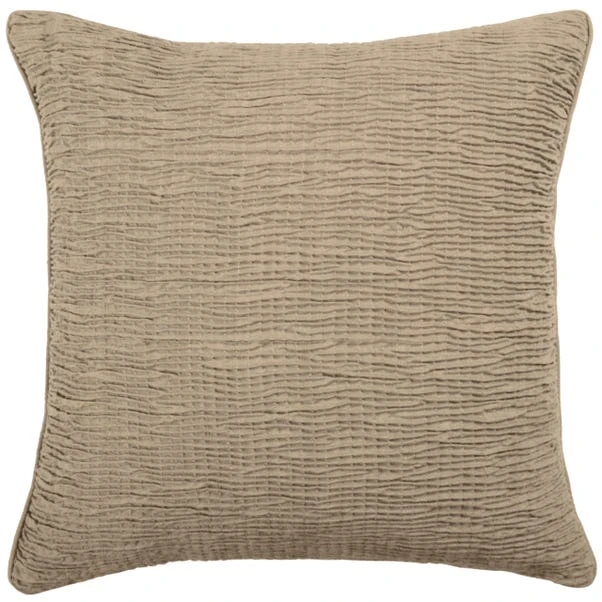 Voyage Maison Rainfall Square Cushion Cover 8 Voyage Maison Rainfall Square Cushion Cover - Image 8