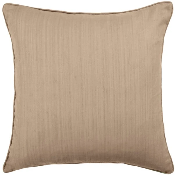 Voyage Maison Rainfall Square Cushion Cover 9 Voyage Maison Rainfall Square Cushion Cover - Image 9