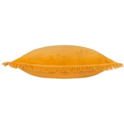 Furn Gracie Square Cotton Cushion 23 Furn Gracie Square Cotton Cushion -Home Decor Shop 30978992 alt03