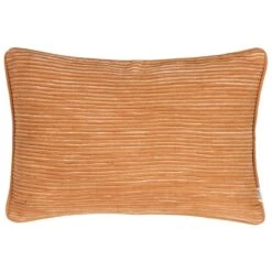Yard Cove Cotton Rectangle Cushion -Home Decor Shop 30979029 alt01