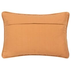 Yard Cove Cotton Rectangle Cushion -Home Decor Shop 30979029 alt02