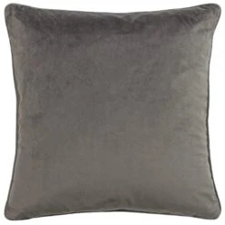 Paoletti Avenue Square Cushion Cover 26 Paoletti Avenue Square Cushion Cover -Home Decor Shop 30979031 alt02