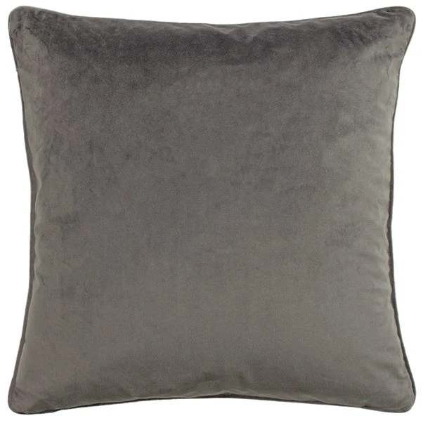 Paoletti Avenue Square Cushion Cover 11 Paoletti Avenue Square Cushion Cover - Image 11