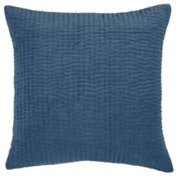 Voyage Maison Haze Cotton Cushion Cover 33 Voyage Maison Haze Cotton Cushion Cover -Home Decor Shop 30979057 alt01