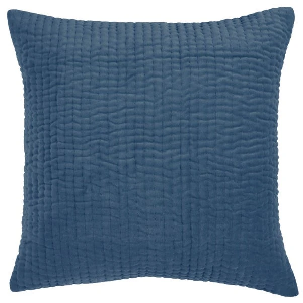Voyage Maison Haze Cotton Cushion Cover 14 Voyage Maison Haze Cotton Cushion Cover - Image 14
