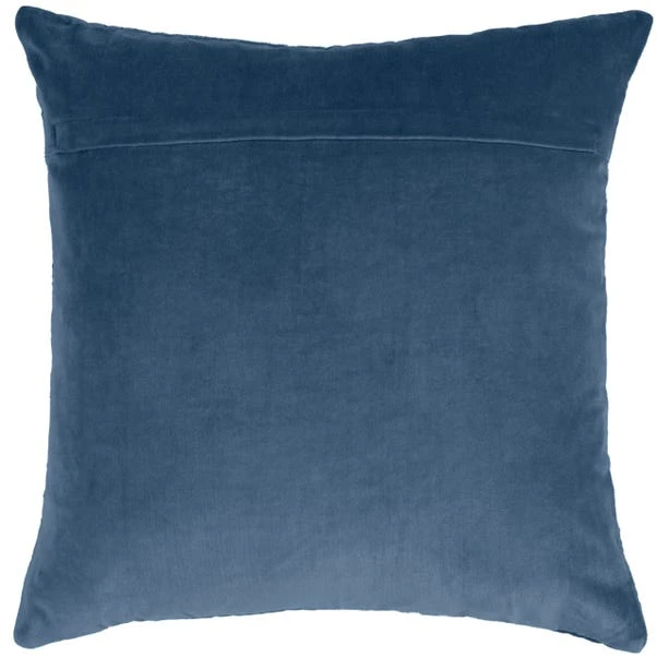 Voyage Maison Haze Cotton Cushion Cover 15 Voyage Maison Haze Cotton Cushion Cover - Image 15