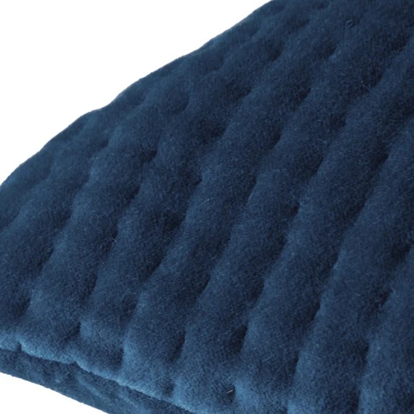 Voyage Maison Haze Cotton Cushion Cover 16 Voyage Maison Haze Cotton Cushion Cover - Image 16