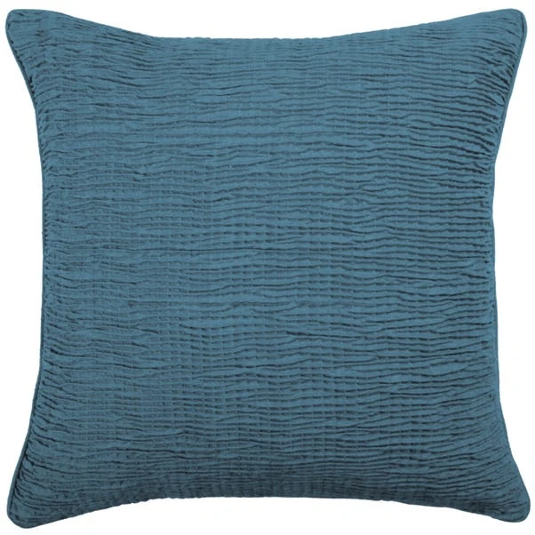 Voyage Maison Rainfall Square Cushion Cover 5 Voyage Maison Rainfall Square Cushion Cover - Image 5
