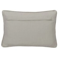 Yard Cove Cotton Rectangle Cushion -Home Decor Shop 30979068 alt02