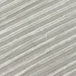 Yard Cove Cotton Rectangle Cushion -Home Decor Shop 30979068 alt04