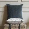 Voyage Maison Haze Cotton Cushion