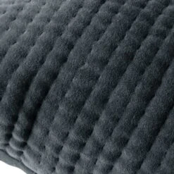 Voyage Maison Haze Cotton Cushion -Home Decor Shop 30979082 alt03