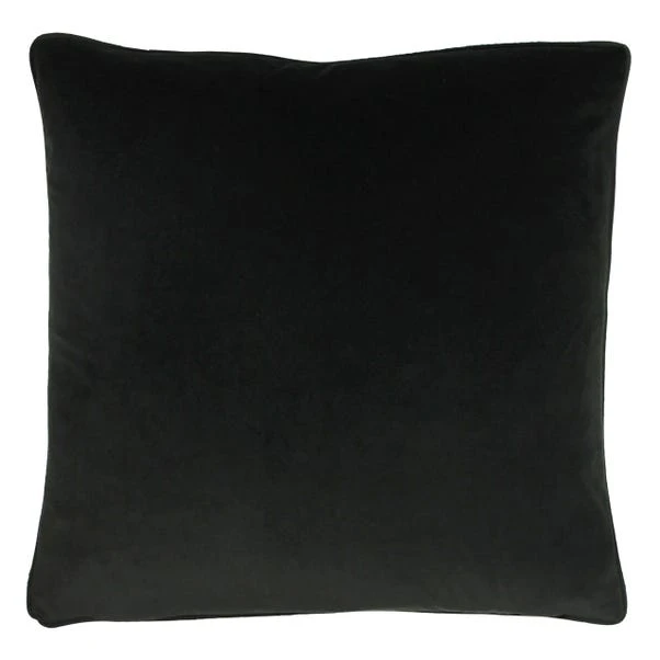 Kai Viper Cushion Cover 5 Kai Viper Cushion Cover - Image 5