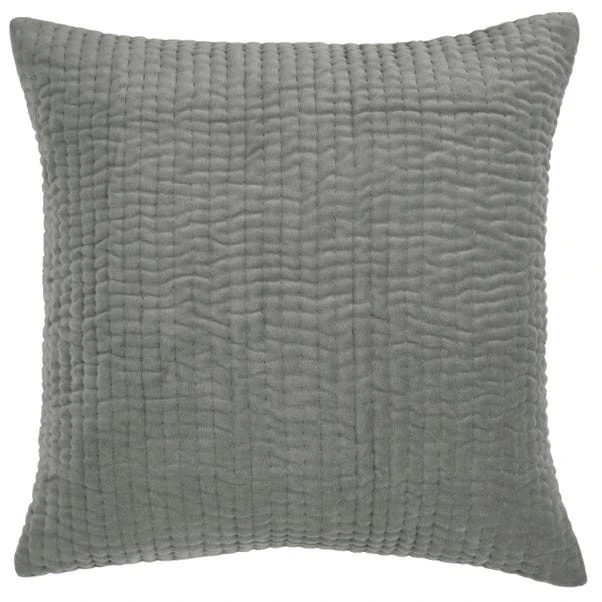 Voyage Maison Haze Cotton Cushion Cover 10 Voyage Maison Haze Cotton Cushion Cover - Image 10