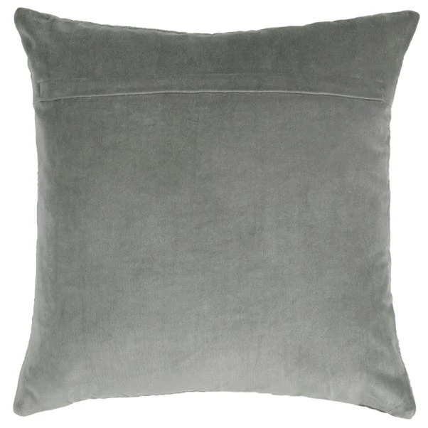 Voyage Maison Haze Cotton Cushion Cover 11 Voyage Maison Haze Cotton Cushion Cover - Image 11
