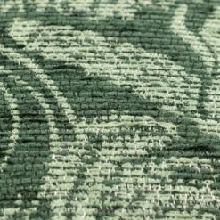 Furn Winter Woods Square Cushion Cover 23 Furn Winter Woods Square Cushion Cover -Home Decor Shop 30979091 alt03