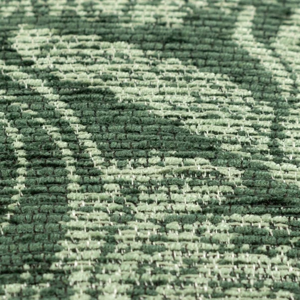 Furn Winter Woods Square Cushion Cover 4 Furn Winter Woods Square Cushion Cover - Image 4