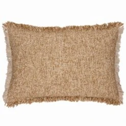 Yard Doze Rectangle Cushion -Home Decor Shop 30979110 alt01