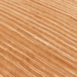 Yard Cove Cotton Rectangle Cushion -Home Decor Shop 30979124 alt04