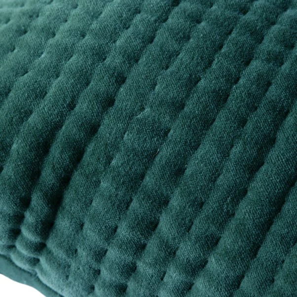 Voyage Maison Haze Cotton Cushion Cover 8 Voyage Maison Haze Cotton Cushion Cover - Image 8