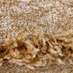 Yard Doze Rectangle Cushion -Home Decor Shop 30979138 alt03