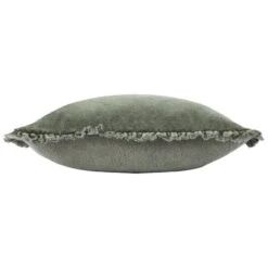 Yard Bertie Cotton Square Cushion Cover -Home Decor Shop 30979152 alt03