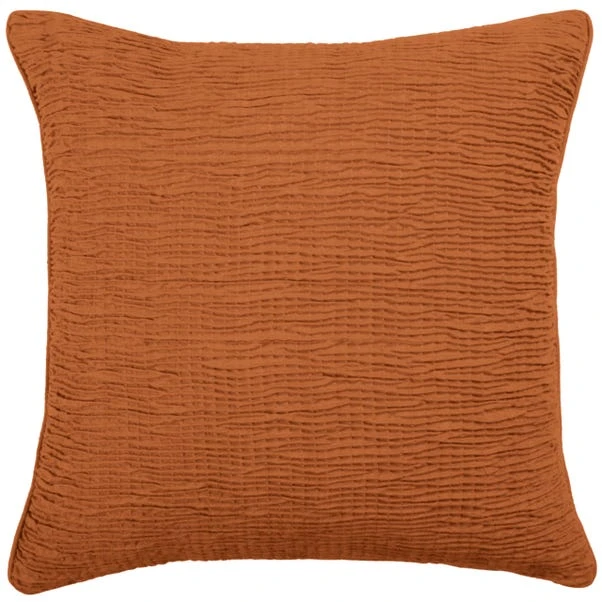 Voyage Maison Rainfall Square Cushion Cover 2 Voyage Maison Rainfall Square Cushion Cover - Image 2